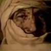 Fatiha-Nadjet's avatar