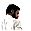 fatiher's avatar