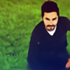 fatihisik's avatar