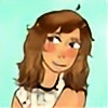 Fatihoran3's avatar