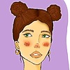 fatima-rosy's avatar