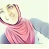 Fatima15's avatar