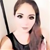 Fatima95's avatar