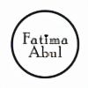 FatimaAbul's avatar