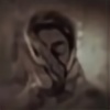 FatimaDh's avatar