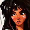 fatimaharoun's avatar