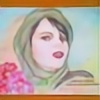 FatimaNabil's avatar