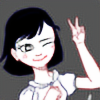 FatimaSketch's avatar