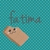 FatimaWantsChocolate's avatar