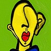 fatimetou's avatar