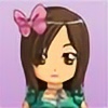 Fatina96's avatar