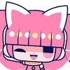FatinGamePlay4's avatar