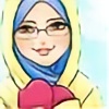 FatinND's avatar