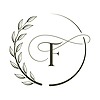 FatioTrading's avatar