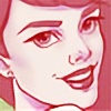 fatL-ephant's avatar