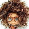 fatma-nassr's avatar