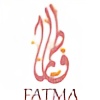 FatmaElsayed's avatar