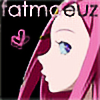fAtMAeUz's avatar