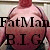 FatMan-BIG's avatar