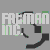 fatman-design-inc's avatar