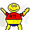 fatman411's avatar