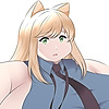 FatMiku's avatar