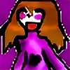 FatMissyCat's avatar