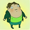 fatnessevercreamplz's avatar