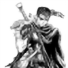 fatnorth's avatar