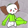 FatNugs4life's avatar