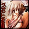 Fatora00's avatar