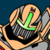 fatpaw175's avatar