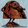 FatRobot's avatar