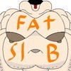 FatSlobbyArtist's avatar