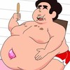 FatStevenHybrid's avatar