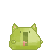 fattestcatlaplz's avatar