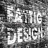FattigDesign's avatar