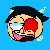 fatty-5656's avatar