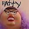 fatty-man24-7's avatar