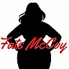 fatty-writes's avatar