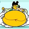 FattyBaddie's avatar