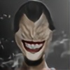 fattybombas's avatar