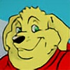 fattydog's avatar