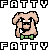 fattyfattybowler's avatar