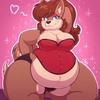FattyloverN's avatar