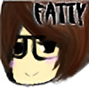 fattynat's avatar