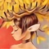 fattyneko's avatar