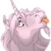 fattytheunicorn's avatar