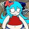 Fattytoon321's avatar