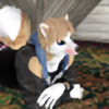 fattywolfie123's avatar